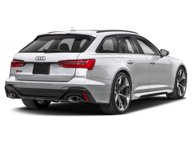 audi rs6 avant 2026 WUA1DBF20TN900517 image audi rs6 avant 2026 WUA1DBF20TN900517 image